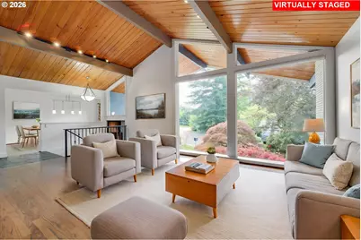6435 SW 90th Ave, Portland, OR 97223 - Photo 4