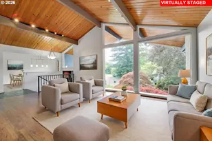 6435 SW 90th Ave, Portland, OR 97223 - Photo 4