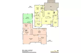 6435 SW 90th Ave, Portland, OR 97223 - Photo 48