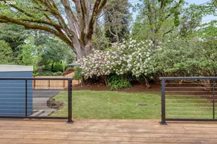 6435 SW 90th Ave, Portland, OR 97223 - Photo 36