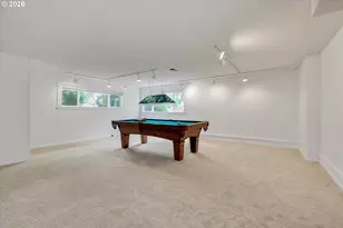 6435 SW 90th Ave, Portland, OR 97223 - Photo 24