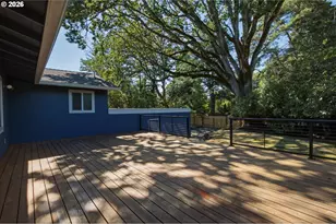 6435 SW 90th Ave, Portland, OR 97223 - Photo 40