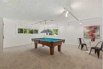 6435 SW 90th Ave, Portland, OR 97223 - Photo 36