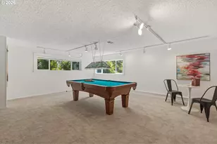 6435 SW 90th Ave, Portland, OR 97223 - Photo 36