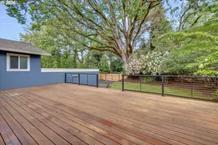 6435 SW 90th Ave, Portland, OR 97223 - Photo 34