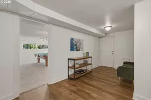 6435 SW 90th Ave, Portland, OR 97223 - Photo 32