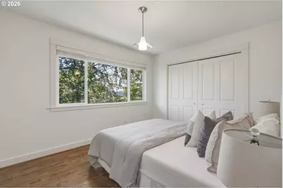 6435 SW 90th Ave, Portland, OR 97223 - Photo 22
