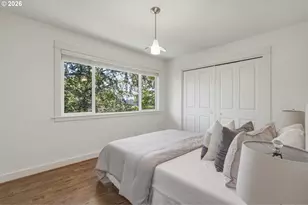 6435 SW 90th Ave, Portland, OR 97223 - Photo 22