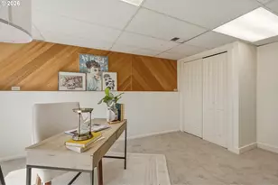 6435 SW 90th Ave, Portland, OR 97223 - Photo 34