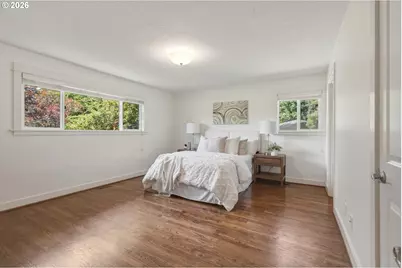 6435 SW 90th Ave, Portland, OR 97223 - Photo 24