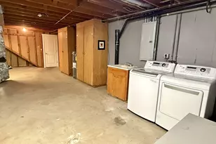 6435 SW 90th Ave, Portland, OR 97223 - Photo 30