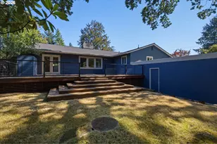 6435 SW 90th Ave, Portland, OR 97223 - Photo 42