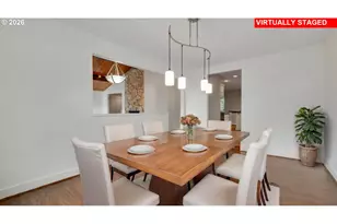 6435 SW 90th Ave, Portland, OR 97223 - Photo 6