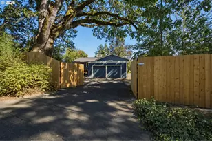 6435 SW 90th Ave, Portland, OR 97223 - Photo 44