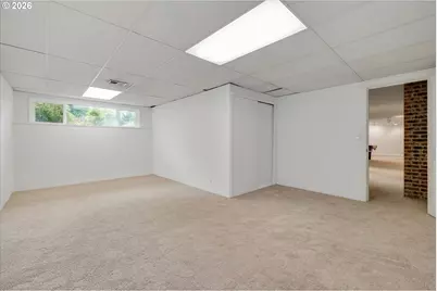 6435 SW 90th Ave, Portland, OR 97223 - Photo 28