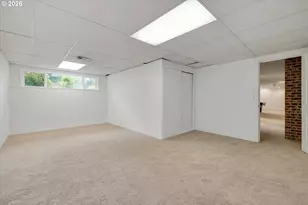 6435 SW 90th Ave, Portland, OR 97223 - Photo 28