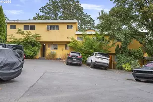 839 SW Broadway Dr, Portland, OR 97201 - Photo 26