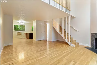 839 SW Broadway Dr #71, Portland, OR 97201 - Photo 8