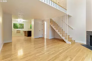 839 SW Broadway Dr, Portland, OR 97201 - Photo 8
