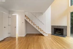 839 SW Broadway Dr, Portland, OR 97201 - Photo 6
