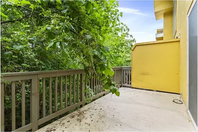 839 SW Broadway Dr #71, Portland, OR 97201 - Photo 30