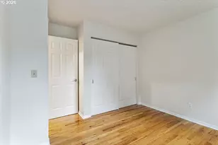 839 SW Broadway Dr, Portland, OR 97201 - Photo 16
