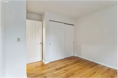 839 SW Broadway Dr #71, Portland, OR 97201 - Photo 16