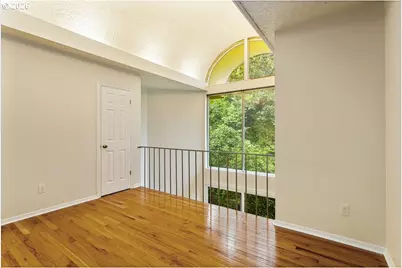 839 SW Broadway Dr #71, Portland, OR 97201 - Photo 22