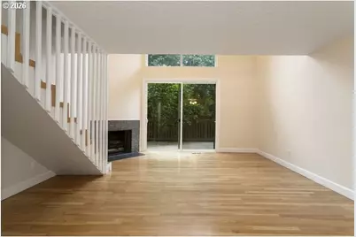 839 SW Broadway Dr #71, Portland, OR 97201 - Photo 4