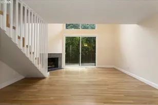 839 SW Broadway Dr, Portland, OR 97201 - Photo 4