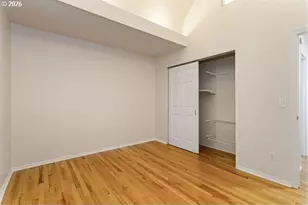 839 SW Broadway Dr, Portland, OR 97201 - Photo 24