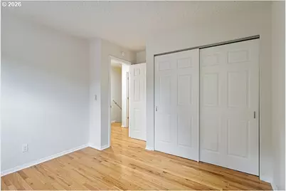 839 SW Broadway Dr #71, Portland, OR 97201 - Photo 18