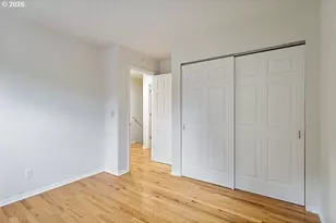 839 SW Broadway Dr, Portland, OR 97201 - Photo 18