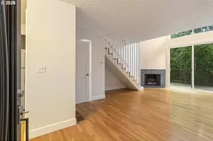 839 SW Broadway Dr, Portland, OR 97201 - Photo 4