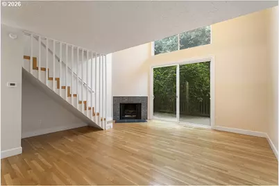 839 SW Broadway Dr #71, Portland, OR 97201 - Photo 6