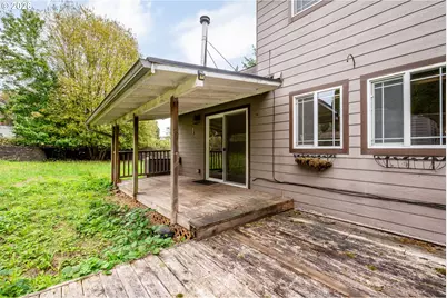 217 Nevada Dr, Longview, WA 98632 - Photo 22