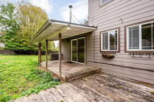 217 Nevada Dr, Longview, WA 98632 - Photo 22