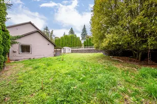 217 Nevada Dr, Longview, WA 98632 - Photo 26