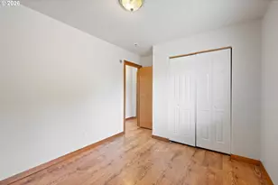 217 Nevada Dr, Longview, WA 98632 - Photo 18