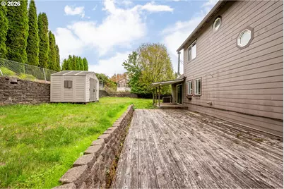 217 Nevada Dr, Longview, WA 98632 - Photo 24