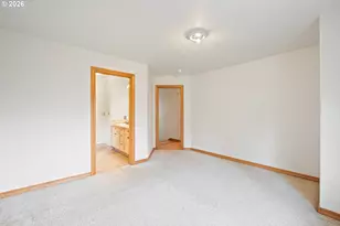 217 Nevada Dr, Longview, WA 98632 - Photo 14