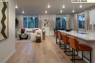 1028 SE 31st St, Battle Ground, WA 98604 - Photo 8