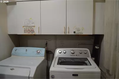 641 SE 148th Ave, Portland, OR 97233 - Photo 18