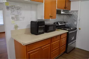 641 SE 148th Ave, Portland, OR 97233 - Photo 20