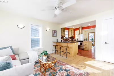 2913 NE Killingsworth St, Portland, OR 97211 - Photo 6