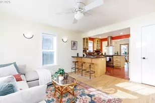 2913 NE Killingsworth St, Portland, OR 97211 - Photo 6