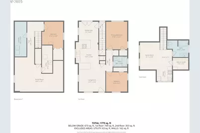 2913 NE Killingsworth St, Portland, OR 97211 - Photo 36