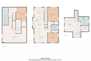 2913 NE Killingsworth St, Portland, OR 97211 - Photo 36