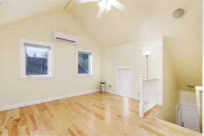 2913 NE Killingsworth St, Portland, OR 97211 - Photo 18