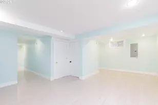 2913 NE Killingsworth St, Portland, OR 97211 - Photo 24